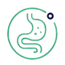 Pies je mniej w upały